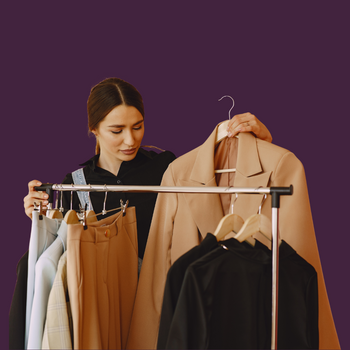 Vestuario