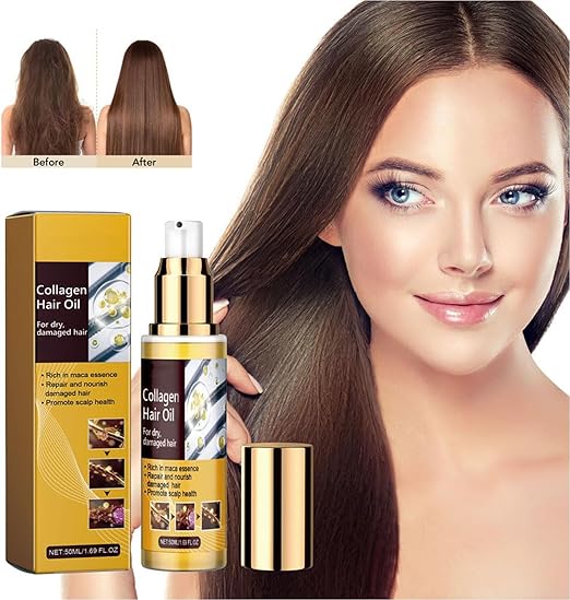 ¡Combinado! Dúo Perfecto 2x1: Para un cabello de ensueño